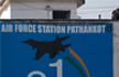 `Pathankot attack was staged by India to defame Pakistan`